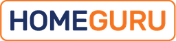 HomeGuru Logo