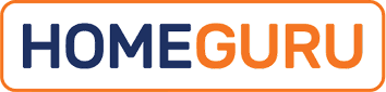 HomeGuru Logo